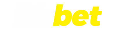bkbet.COM