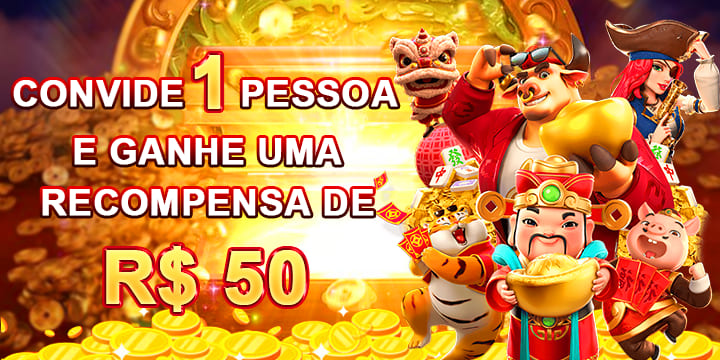 bkbet Indique amigos para receber um bônus