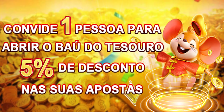 bkbet Rebate