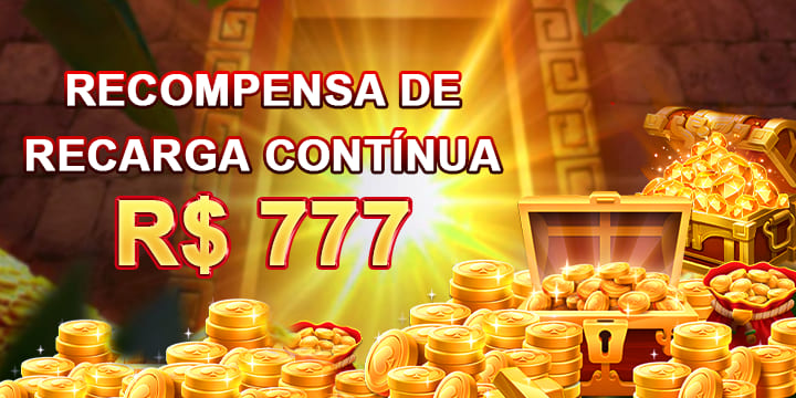 bkbet Ganhe R$ 100,00 Gratis