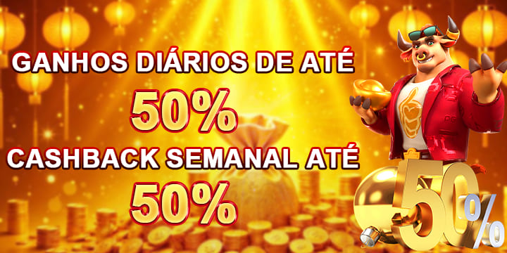 bkbet Fundo de Resgate de Perdas Semanais