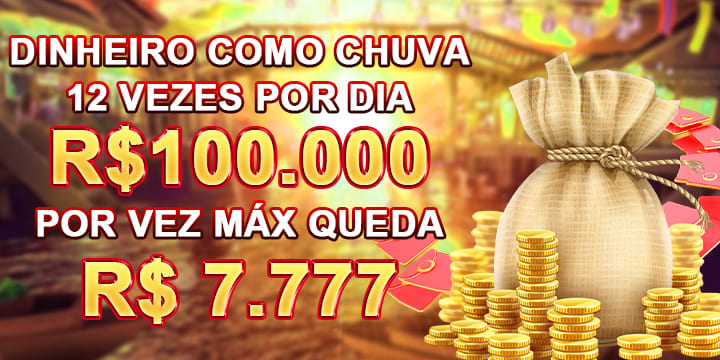 bkbet ConvidarCentro